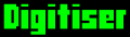 Digitiser logo.svg