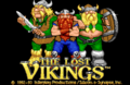 LostVikings Amiga Title.png