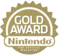 ONM UK GoldAward Award.png