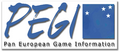 Pegi logo older.png