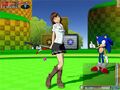 References SegaSplashGolf PC Sonic.jpg