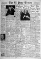 ElPasoTimes US 1959-12-03, Page 1.png