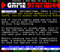 GameStation UK 2000-09-22 507 4.png