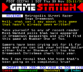 GameStation UK 2000-11-03 507 1.png