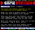 GameStation UK 2000-11-17 507 7.png