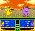 PokemonStadium SNES Battle Charging.png