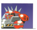 Sonic Brazil Sticker Album 158.png