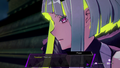 Soul Hackers Screenshots Batch2 19.png