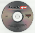 Crush40 CD US disc.png