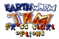 EarthwormJim GBA Title.png