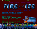 FireandIce Amiga Title.png