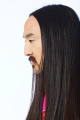 Steve Aoki x Sonic 1094.jpg