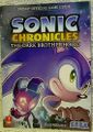 SonicChroniclesTheDarkBrotherhood US Prima StrategyGuide Cover.jpg