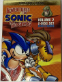 AoStH DVD US volume2 front.jpg