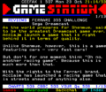 GameStation UK 2000-10-20 507 1.png