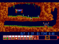 Lemmings 3DO Gameplay.png