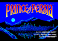 PrinceofPersia SCDROM2 US Title.png