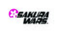 Sakura Wars Logo CYMK.jpg