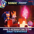 Sonic'sIntroductiontotheShatterverseCoverUS.png