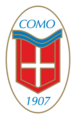 Como logo 1992.png