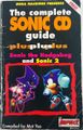 CompleteSonicCDGuide Book UK.jpg