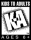 ESRB 1994 KA.png