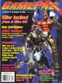 GameProenEspanol VE 0204 cover.jpg