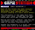 GameStation UK 2001-06-29 536 4.png