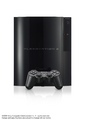 PS3ProductImagery PS3 B1-front-03.png