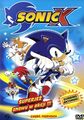 SonicX DVD PL vol1 cover.jpg