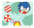 Sonic Brazil Sticker Album 041.png