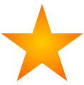 RatingStar Full.svg