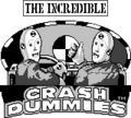 IncredibleCrashDummies GB Title.png