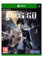 Judgment Xbox Packshot Front PEGI.png