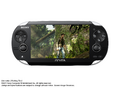 PlayStationMediaMaterials2011 PSVita Front SS Uncharted.png