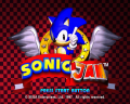 SonicJam Saturn EU Title.png