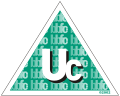 BBFC UC.svg