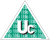 Uc