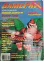 GameProenEspanol AR 0106 cover.jpg