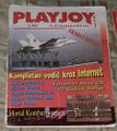 Playjoy SCG 03 cover.jpg