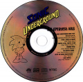 SUGH CD US disc.jpg