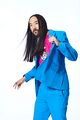 Steve Aoki x Sonic 1158.jpg