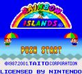 RainbowIslands GBC Title.png