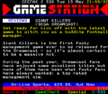 GameStation UK 2001-05-11 536 1.png