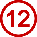 CZ Rating 12.svg