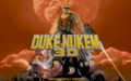 Duke3D IBMPC VGA Title.png