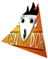 Gen4 Award GenDor 1991.png