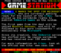 GameStation UK 2000-11-03 508 3.png