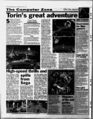 LeicesterMercury UK 1996-05-11 16.jpg