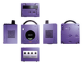 NintendoSpaceworld2000PressDisc GAMECUBE6VIEW.png